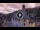 Webcam in San Cassiano, 10.3 km
