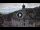 Webcam in San Cassiano, 10.3 km