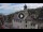 Webcam in San Cassiano, 3.5 km