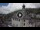 Webcam in St. Kassian, 6 km