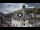 Webcam in San Cassiano, 3.8 mi away