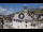Webcam in San Cassiano, 9.9 km