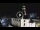 Webcam in San Cassiano, 3.8 mi away