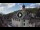 Webcam in St. Kassian, 9.9 km entfernt