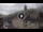 Webcam in San Cassiano, 3.2 mi away