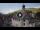 Webcam in San Cassiano, 3.5 km