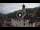 Webcam in St. Kassian, 4.7 km