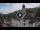 Webcam in San Cassiano, 6.3 km