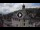 Webcam in San Cassiano, 4.7 km