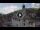 Webcam in St. Kassian, 6 km