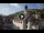 Webcam in St. Kassian, 8.3 km