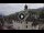 Webcam in St. Kassian, 6.3 km entfernt