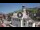Webcam in San Cassiano, 4.7 km