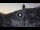 Webcam in San Cassiano, 8.3 km
