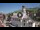 Webcam in San Cassiano, 10.4 km