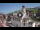 Webcam in San Cassiano, 6.3 km