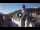 Webcam in St. Kassian, 10.2 km