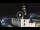 Webcam in San Cassiano, 9.9 km