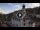 Webcam in St. Kassian, 3 km
