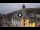 Webcam in San Cassiano, 1.4 mi away