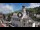 Webcam in San Cassiano, 3.5 km