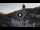 Webcam in San Cassiano, 4 mi away