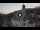 Webcam in San Cassiano, 1.2 mi away