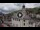 Webcam in San Cassiano, 8.3 km