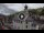 Webcam in St. Kassian, 9.9 km
