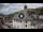 Webcam in San Cassiano, 9.7 km