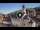 Webcam in San Cassiano, 6 km