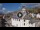 Webcam in San Cassiano, 3.8 mi away