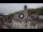 Webcam in San Cassiano, 9.9 km