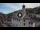 Webcam in San Cassiano, 10.4 km