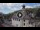 Webcam in San Cassiano, 3.8 mi away