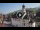 Webcam in St. Kassian, 6 km