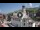 Webcam in San Cassiano, 8.3 km