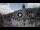 Webcam in San Cassiano, 10.4 km