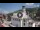 Webcam in San Cassiano, 10.3 km