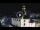 Webcam in San Cassiano, 4 mi away