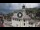 Webcam in San Cassiano, 10.2 km