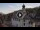 Webcam in San Cassiano, 6.3 km