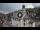 Webcam in San Cassiano, 4 mi away