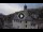 Webcam in St. Kassian, 6 km entfernt