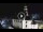 Webcam in San Cassiano, 6.3 km