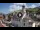 Webcam in San Cassiano, 3.2 mi away