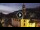 Webcam in San Cassiano, 6 km