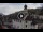 Webcam in St. Kassian, 9.9 km entfernt