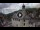 Webcam in St. Kassian, 3 km entfernt