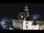 Webcam in San Cassiano, 4 mi away